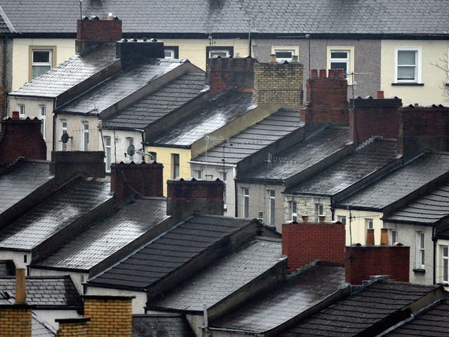 how-can-we-really-tackle-the-housing-crisis-the-independent-the